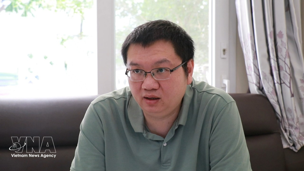 tang-zhen.jpg