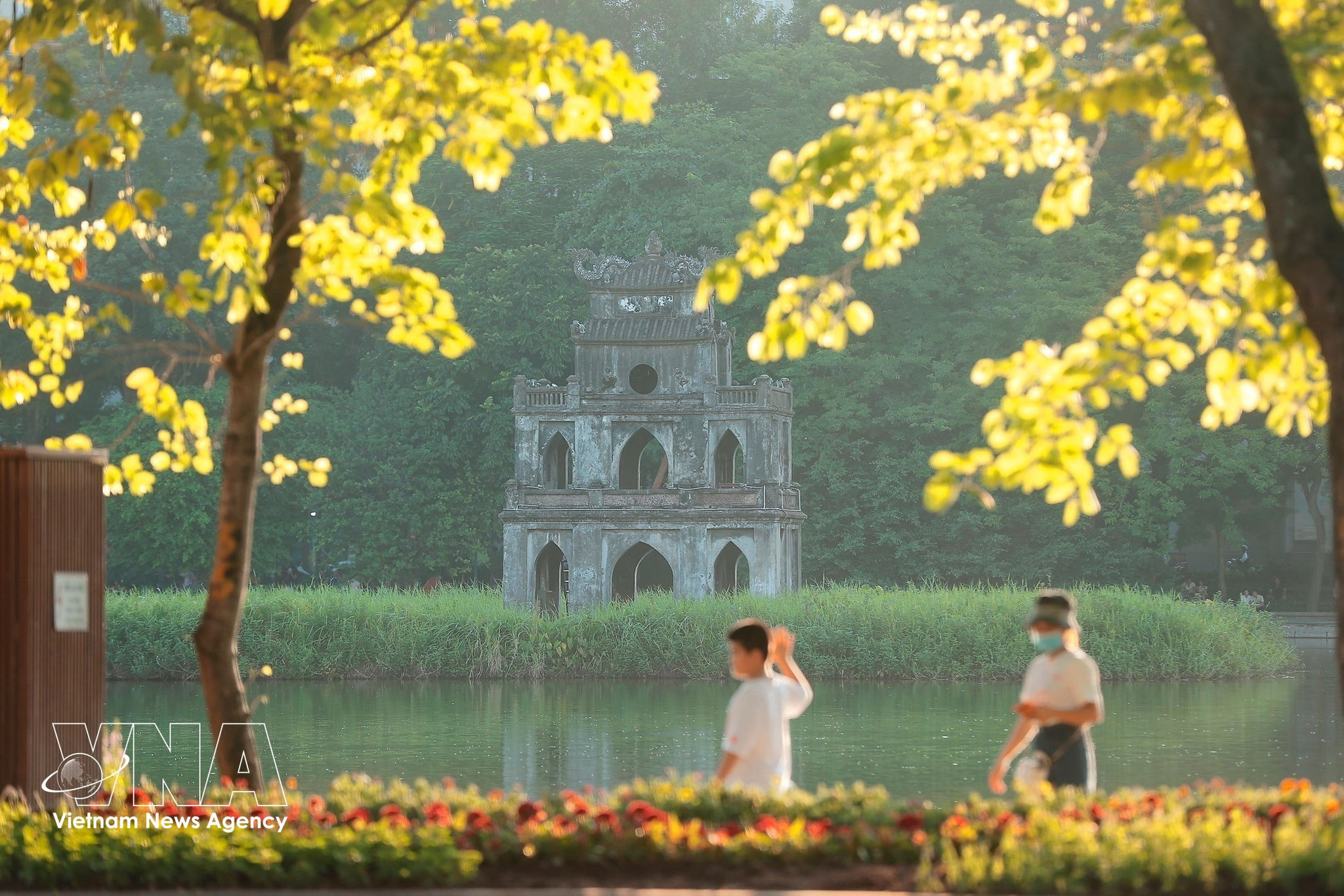 vnanet-potal-xao-xuyen-chieu-thu.jpg