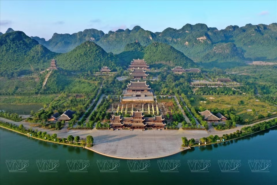 07-tam-chuc-pagoda.jpg.avif.jpg