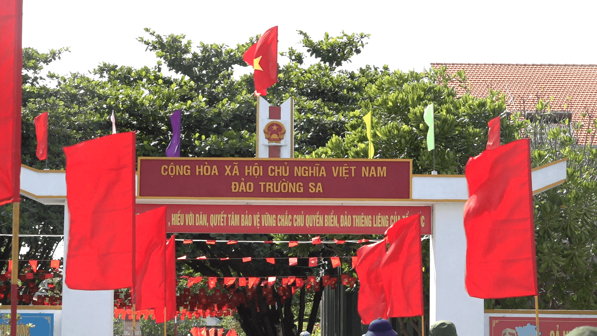 anh-tram-5.png