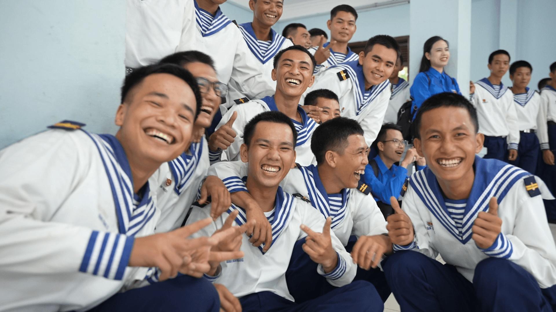 anh-tram-chien-sy(1).png