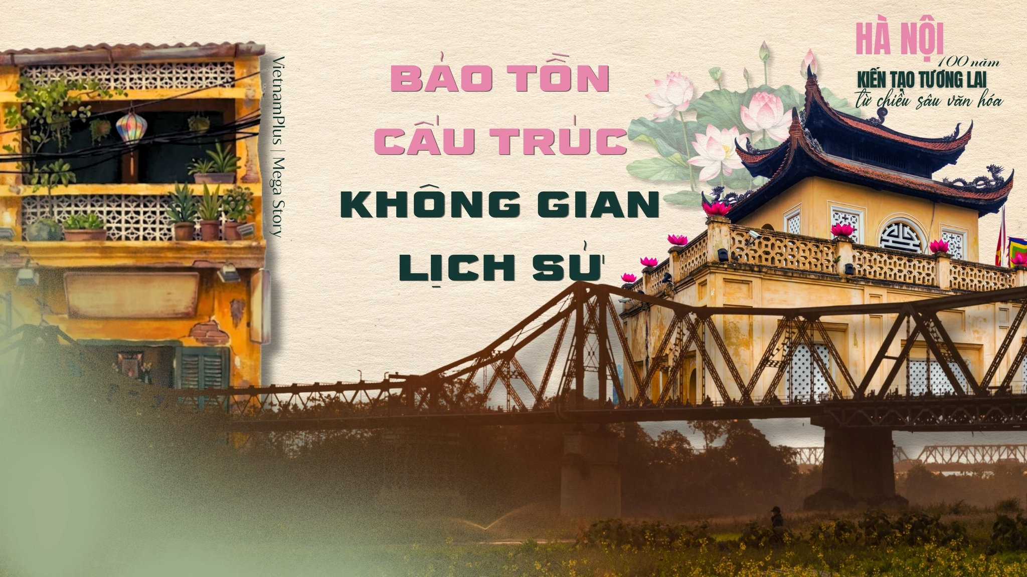 anh_bia_bai_3_okie.jpg