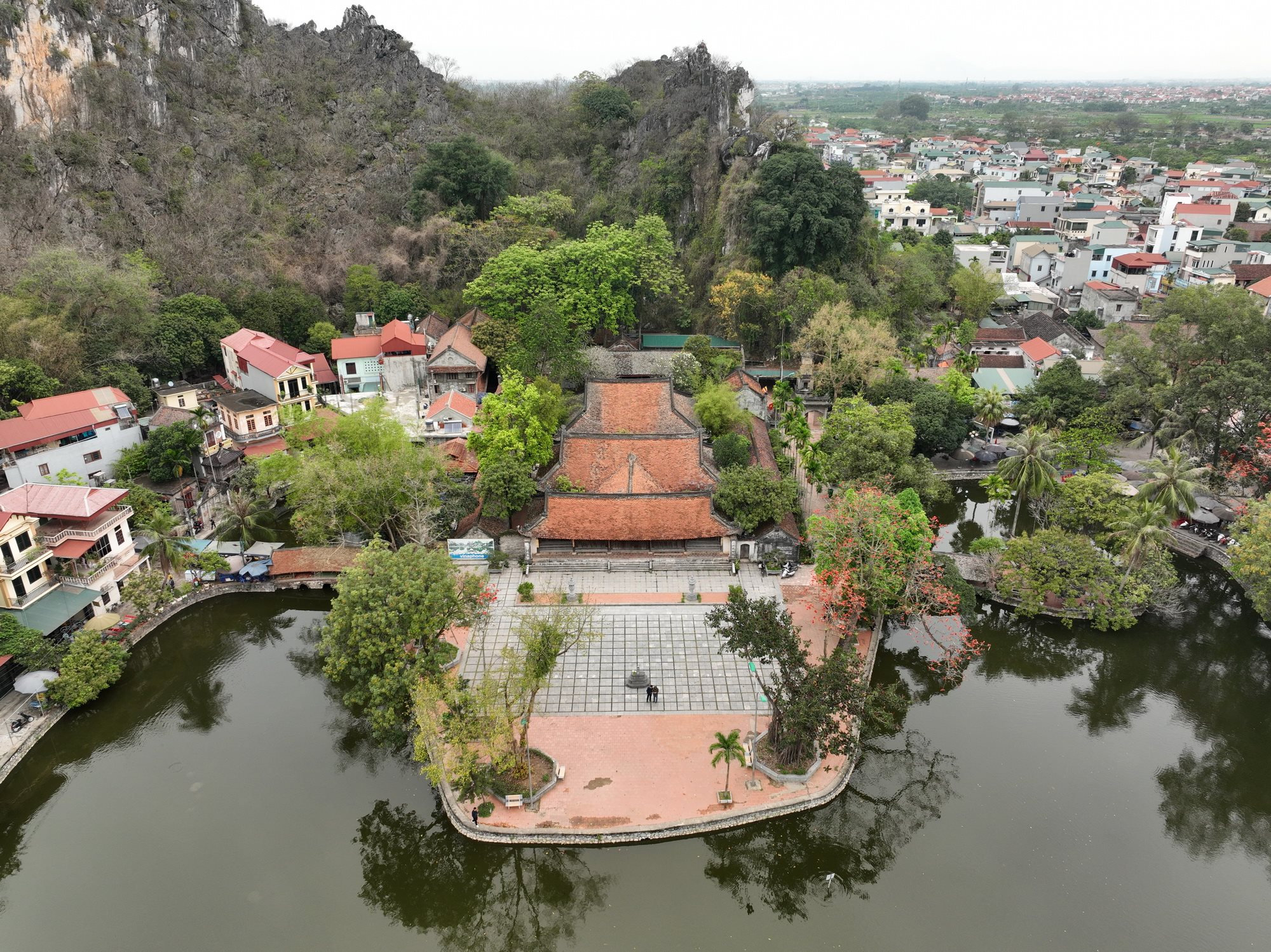 bai-3_10.jpg