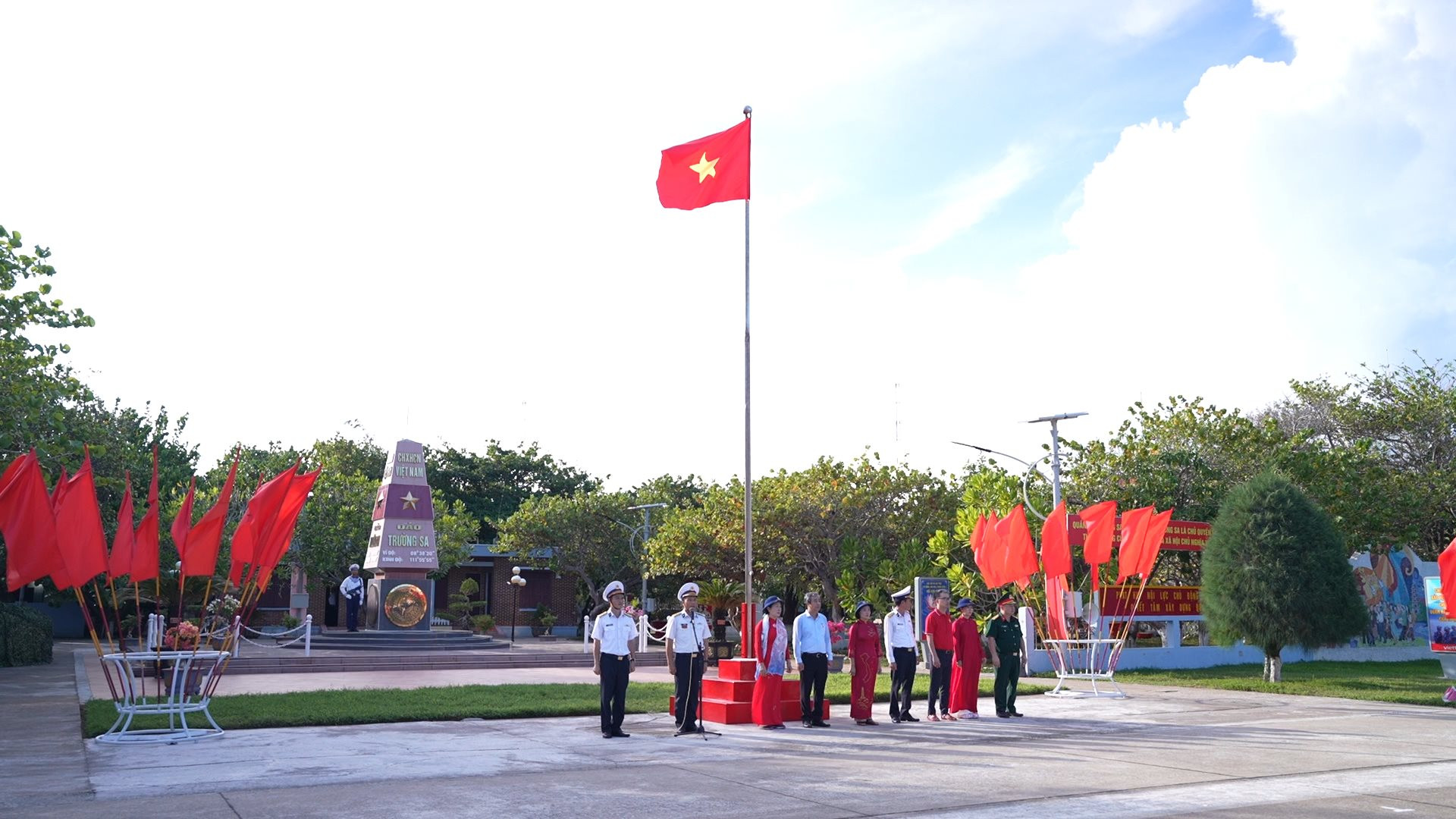 bai-4-chao-co.jpg