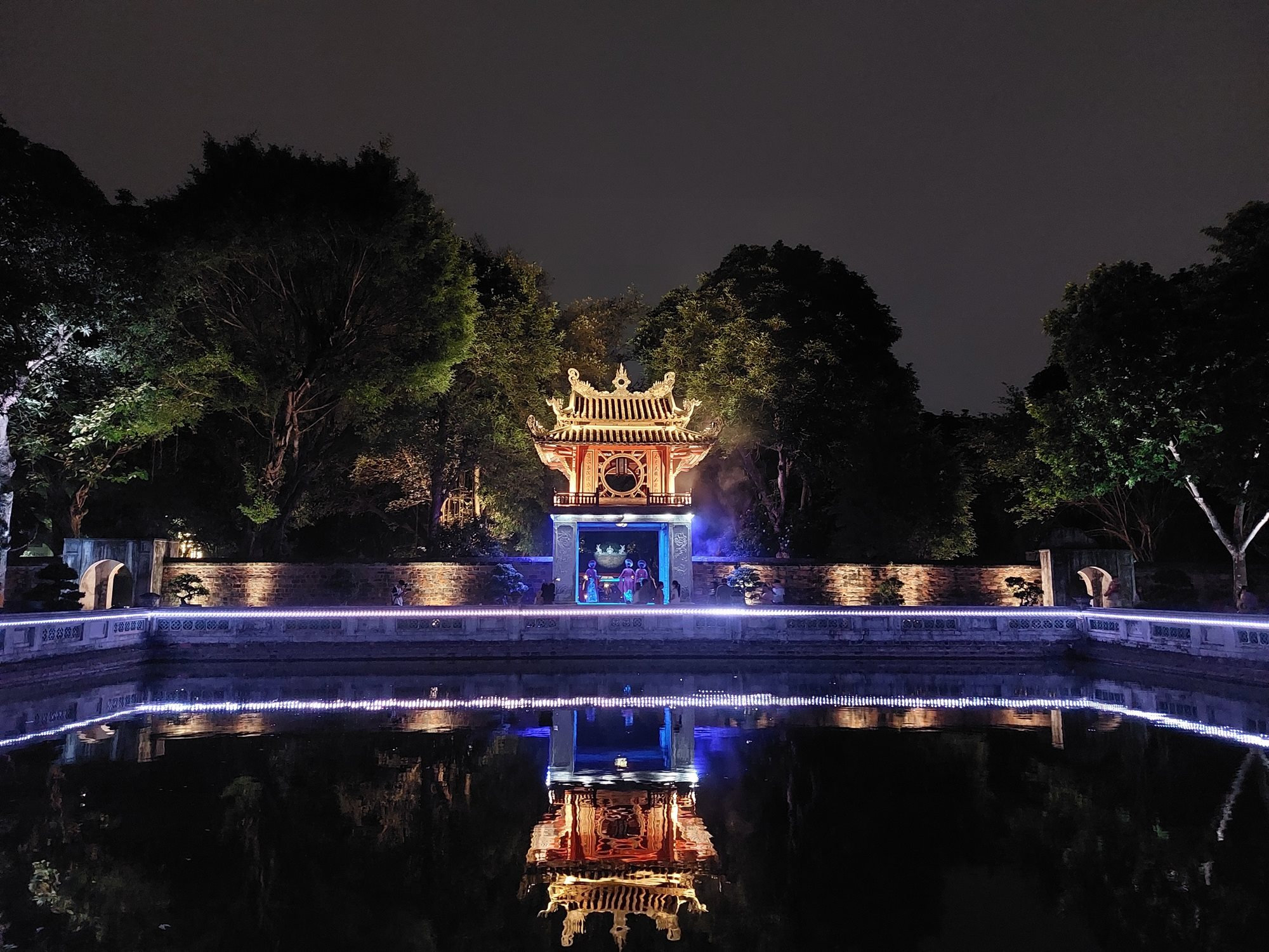 bai_2_anh_1.jpg