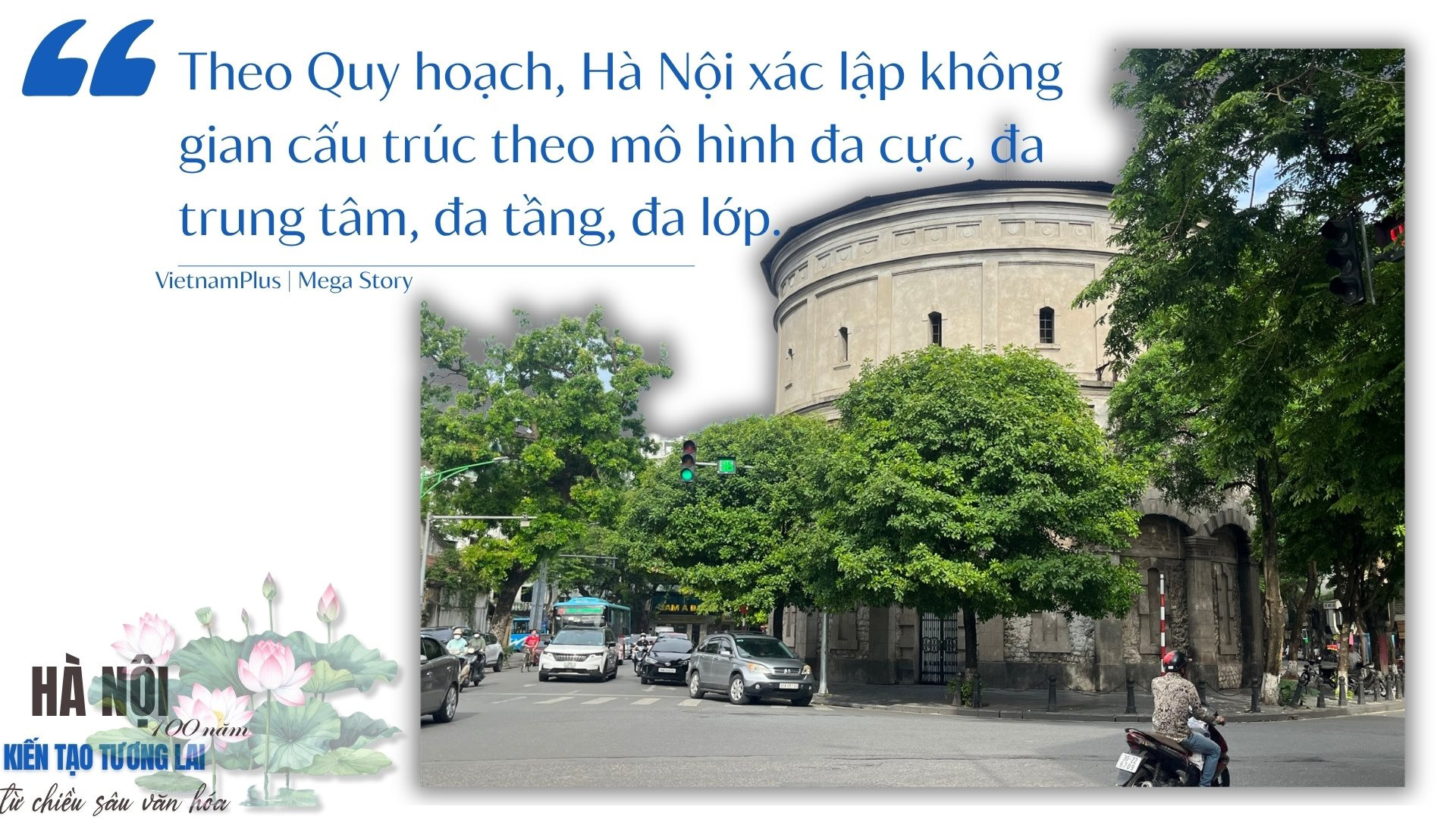 bai_2_anh_10.jpg