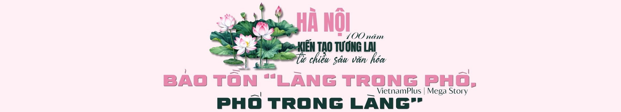 bai_3_anh_2.jpg