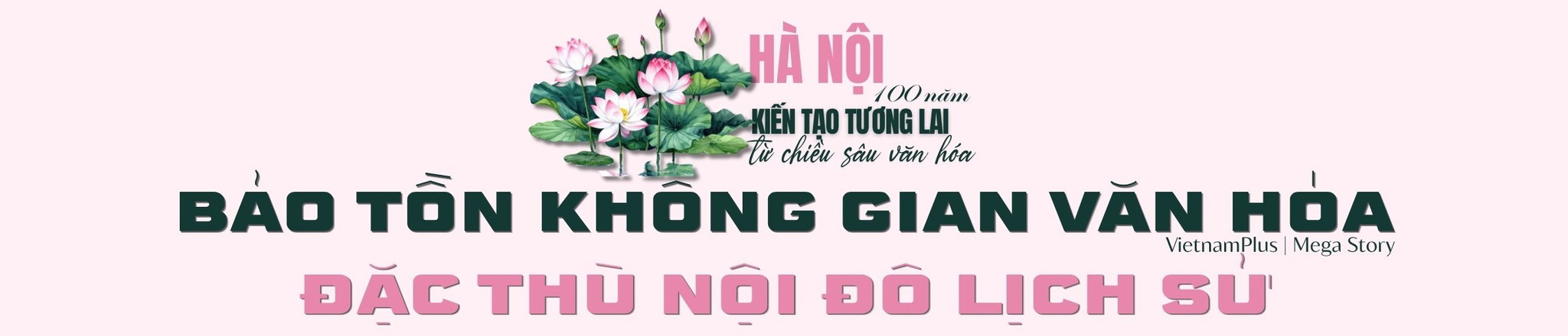 bai_4_anh_1.jpg