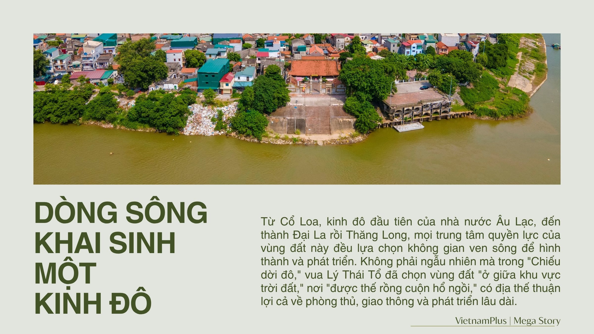 bai_4_trang_26.jpg