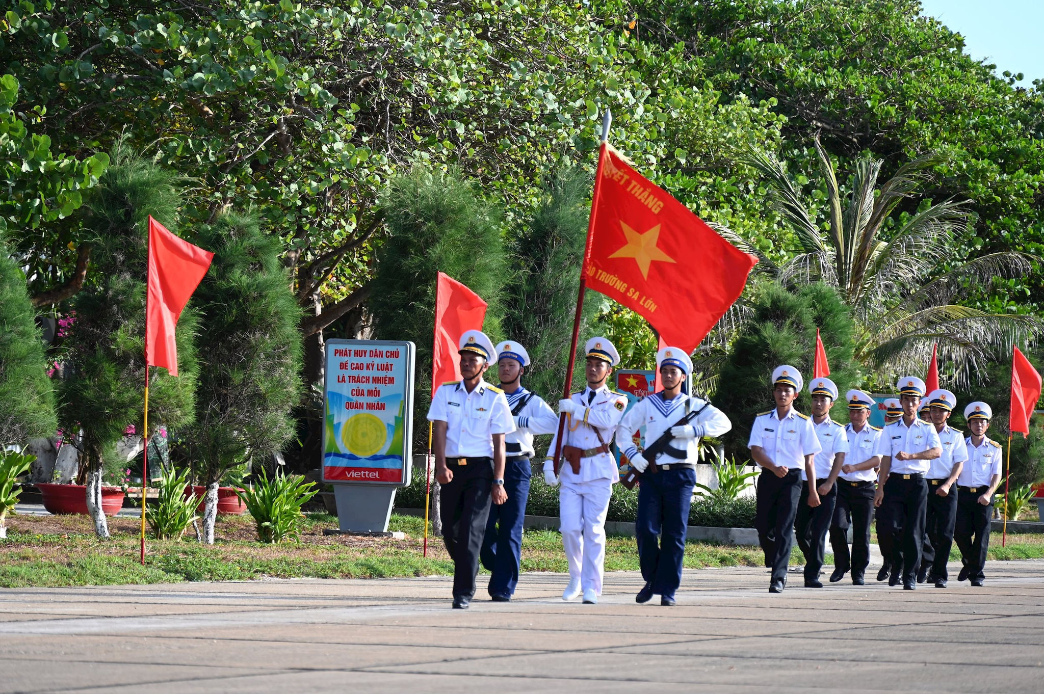 dsc_8811.jpg