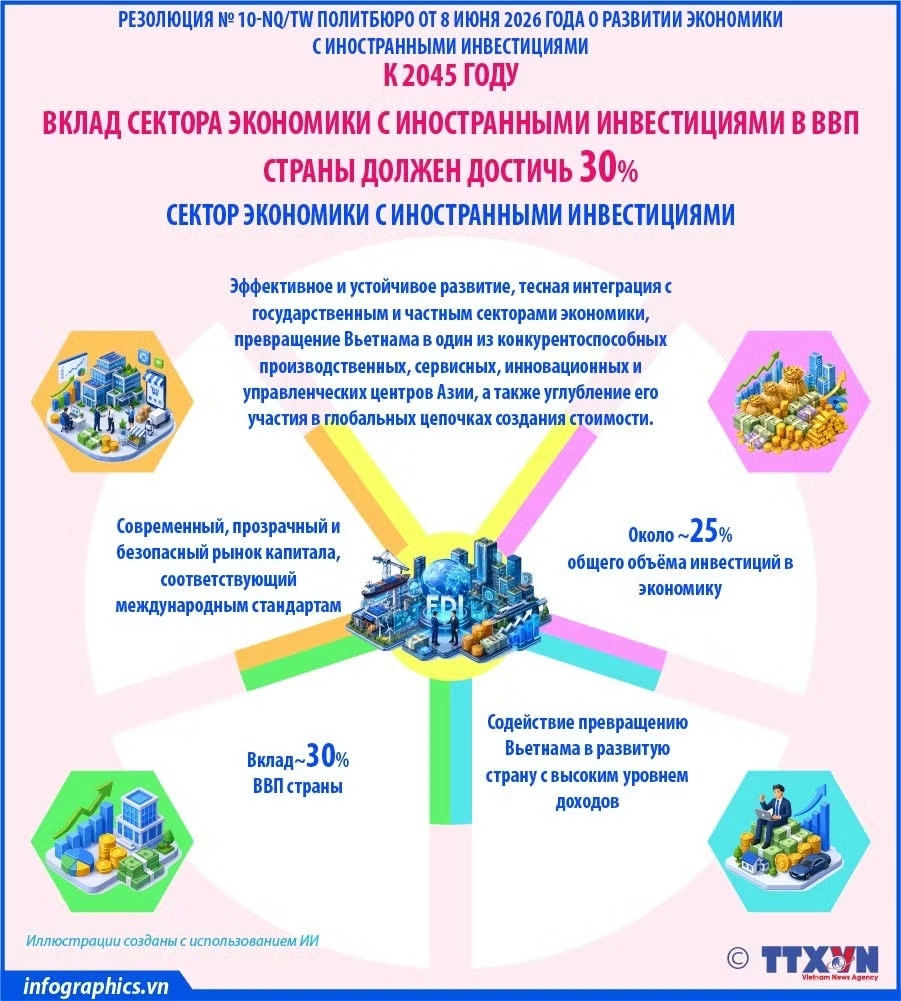 info2.jpg