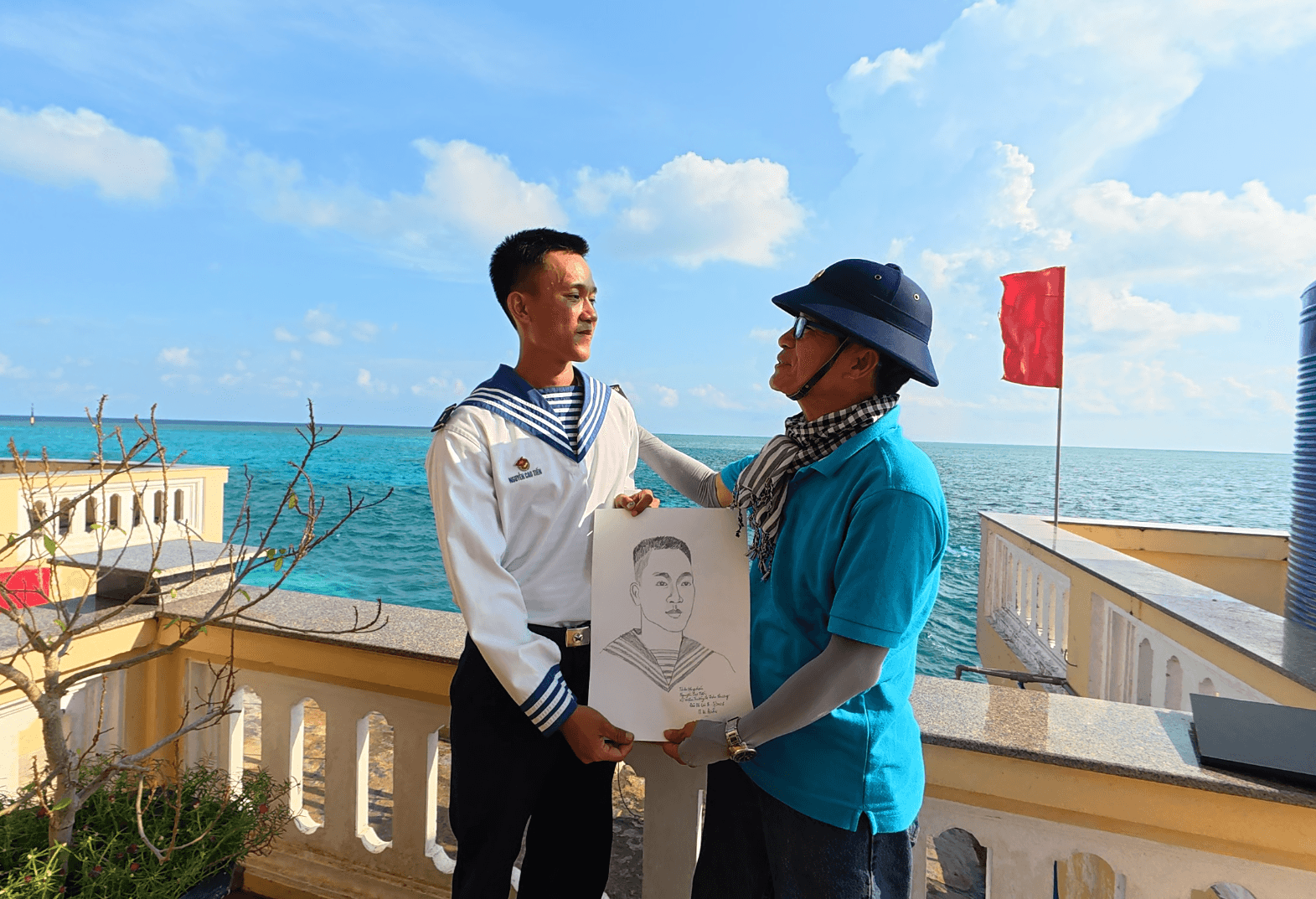 tang-tranh.png
