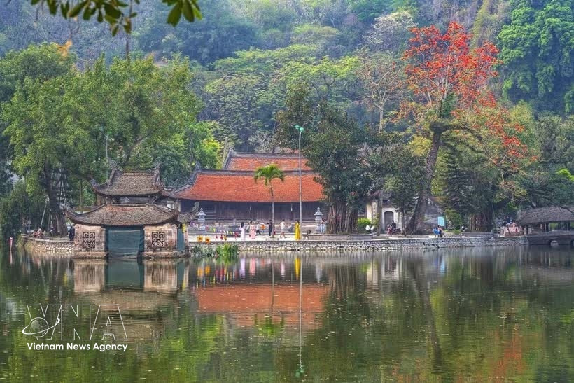 vnanet-chua-thay-17-2jpg.jpg