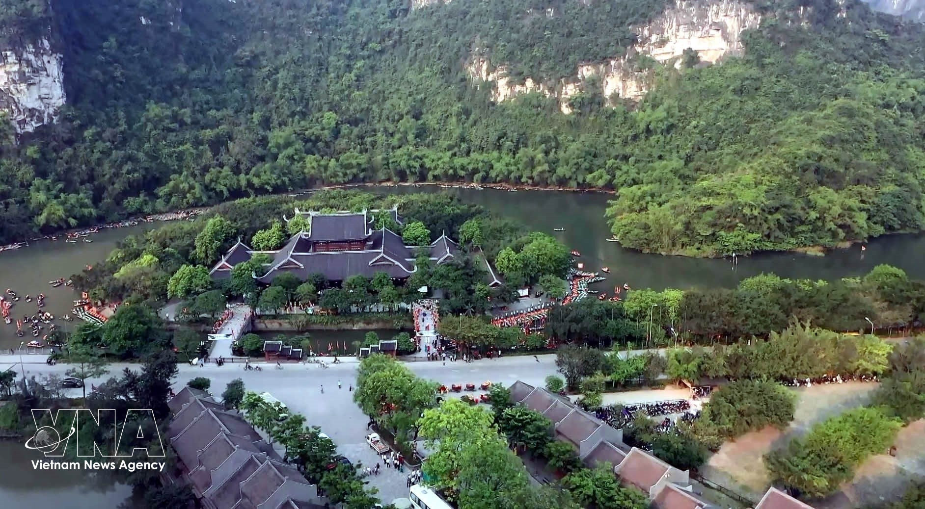 vnanet-potal-ninh-binh-phat-huy marked
