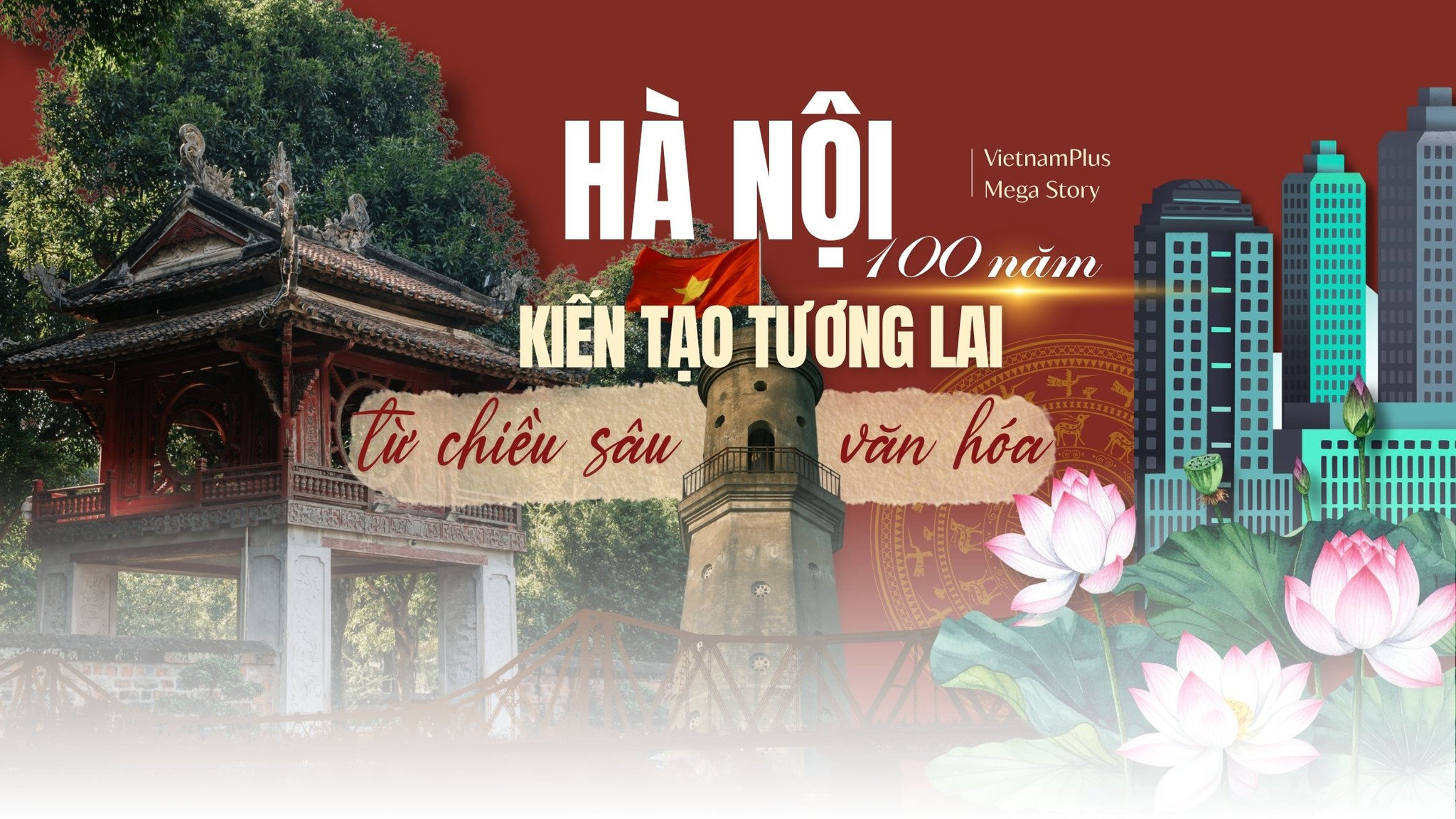 anh_bia_5.jpg
