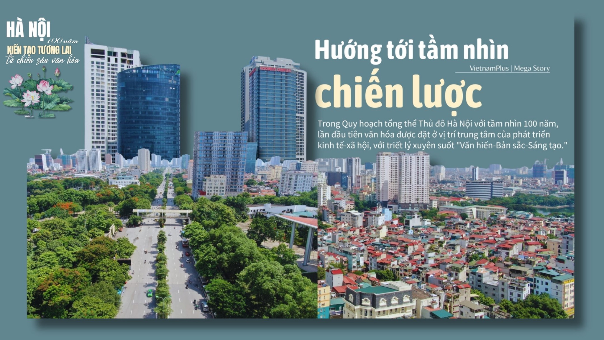 anh_bia_bai_cuoi_3.jpg