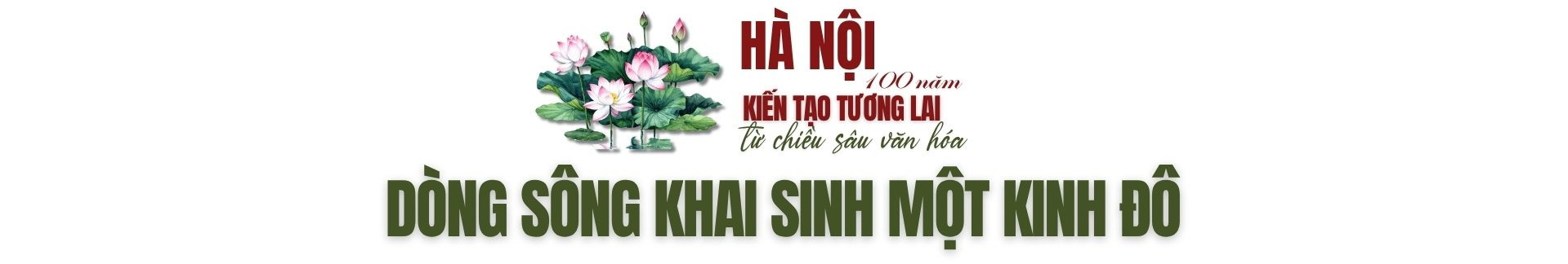bai_4_tit_1.jpg