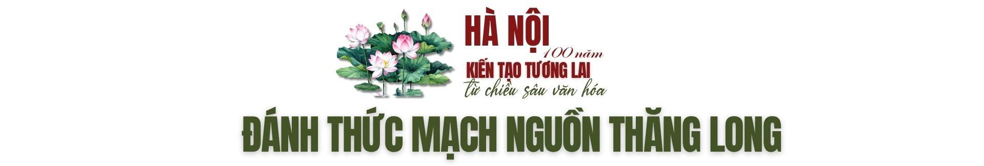 bai_4_tit_2.jpg
