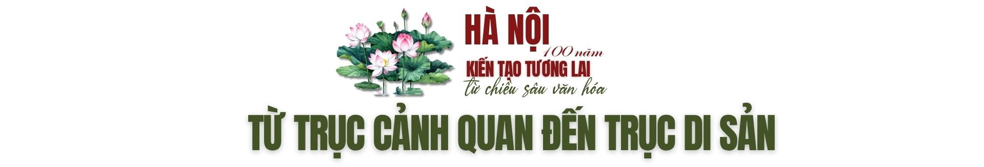 bai_4_tit_3.jpg