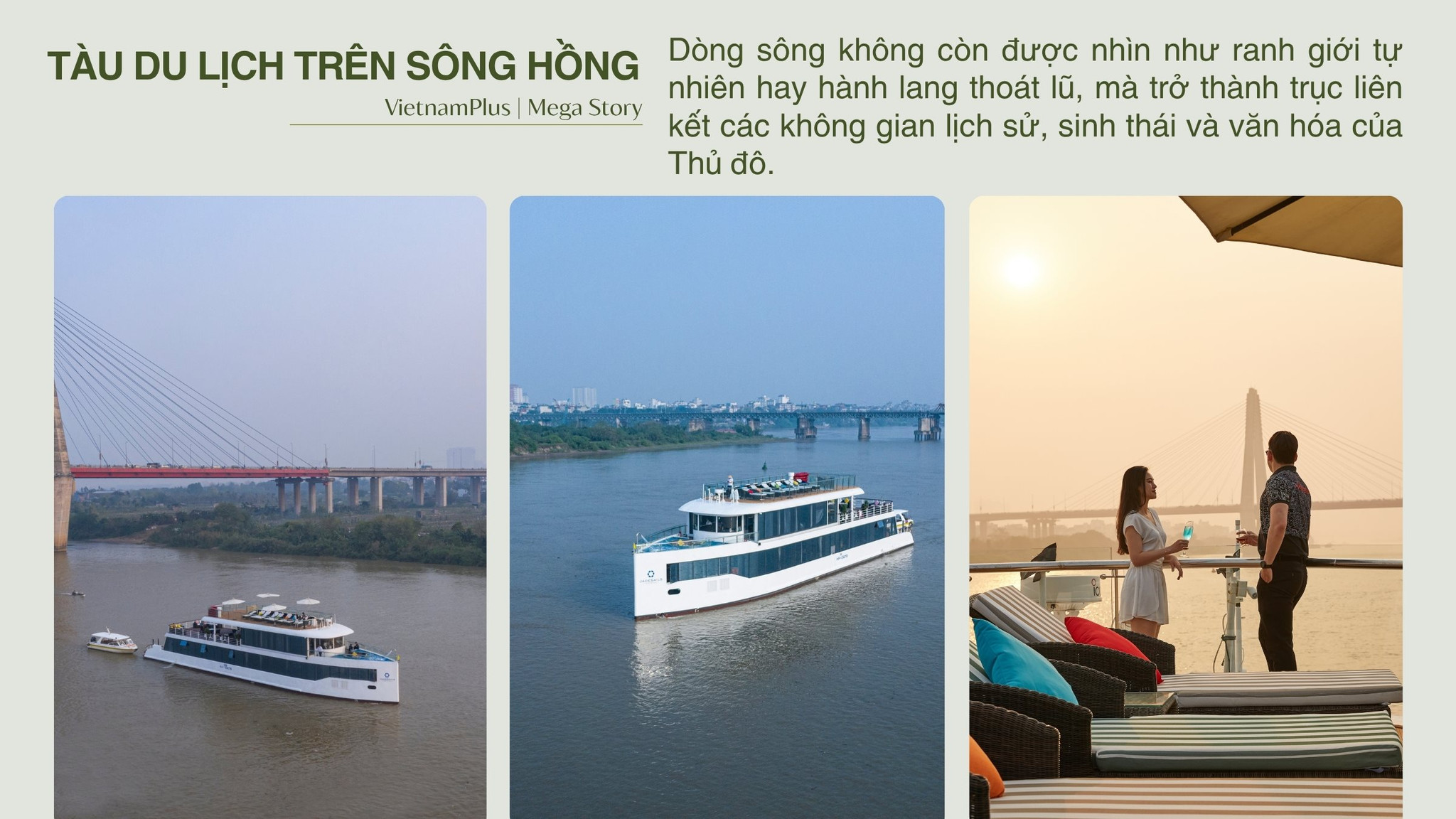 bai_4_trang_30.jpg