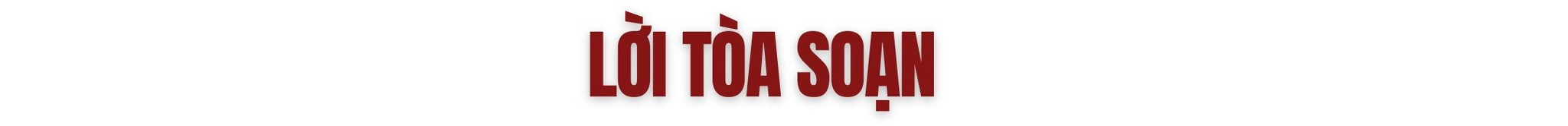lo_toa_soan.jpg