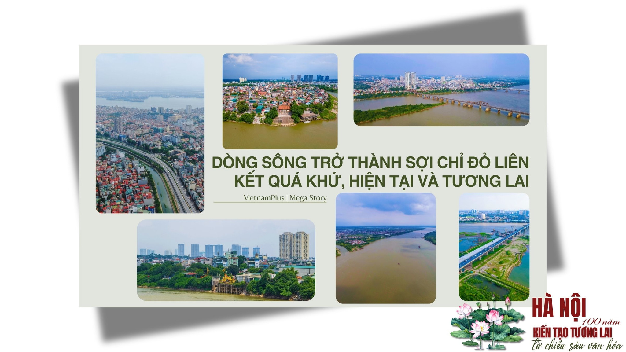 trang_32.jpg