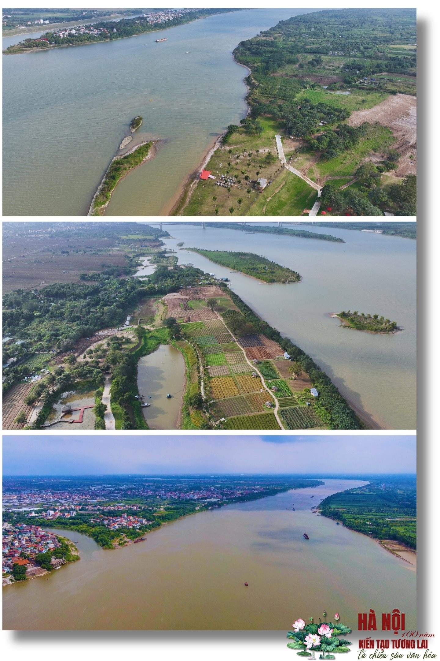 trang_4.jpg