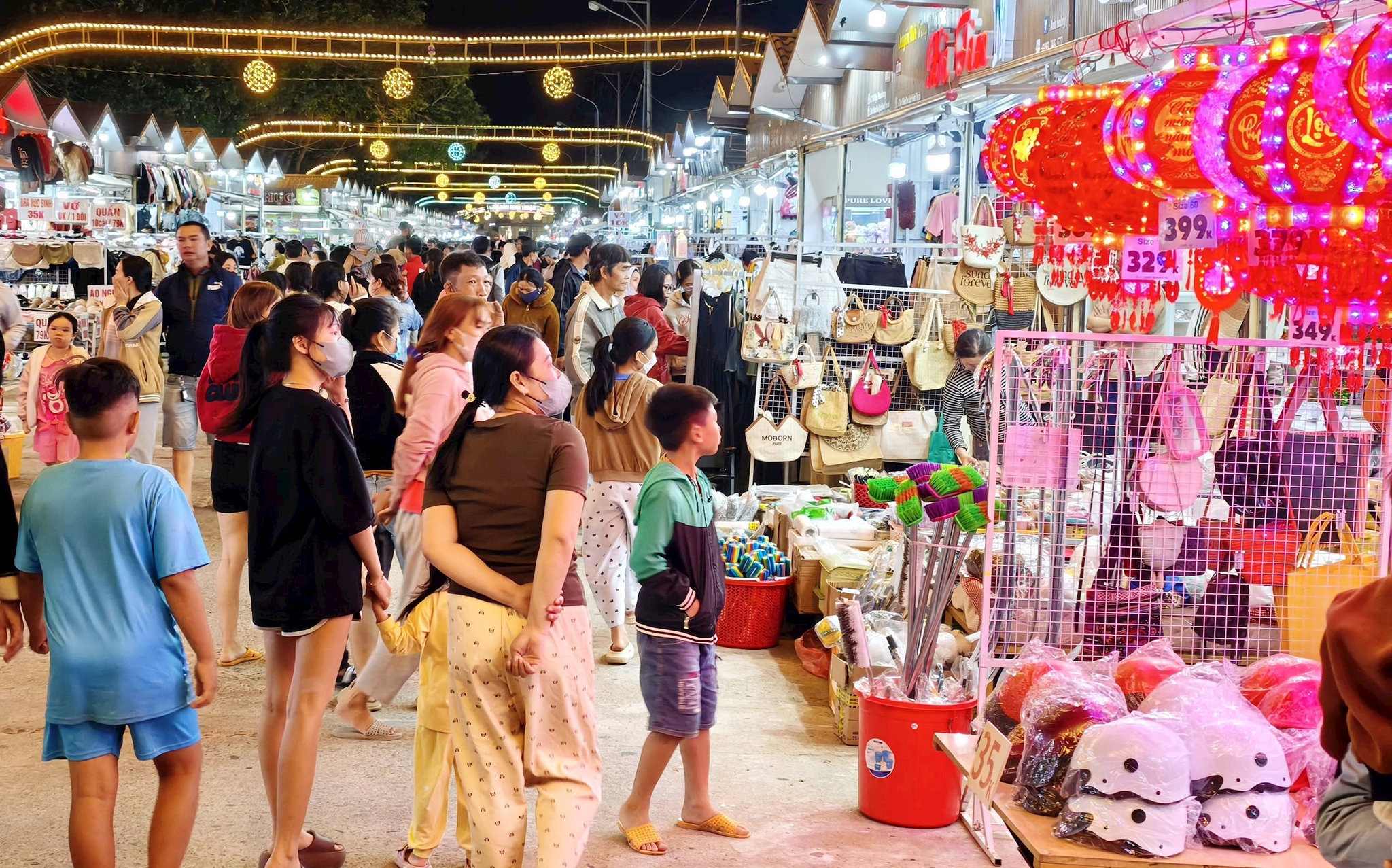 vna_potal_khanh_hoa_tang_cuong_ket_noi_mo_rong_thi_truong_tieu_thu_san_pham_8551647.jpg
