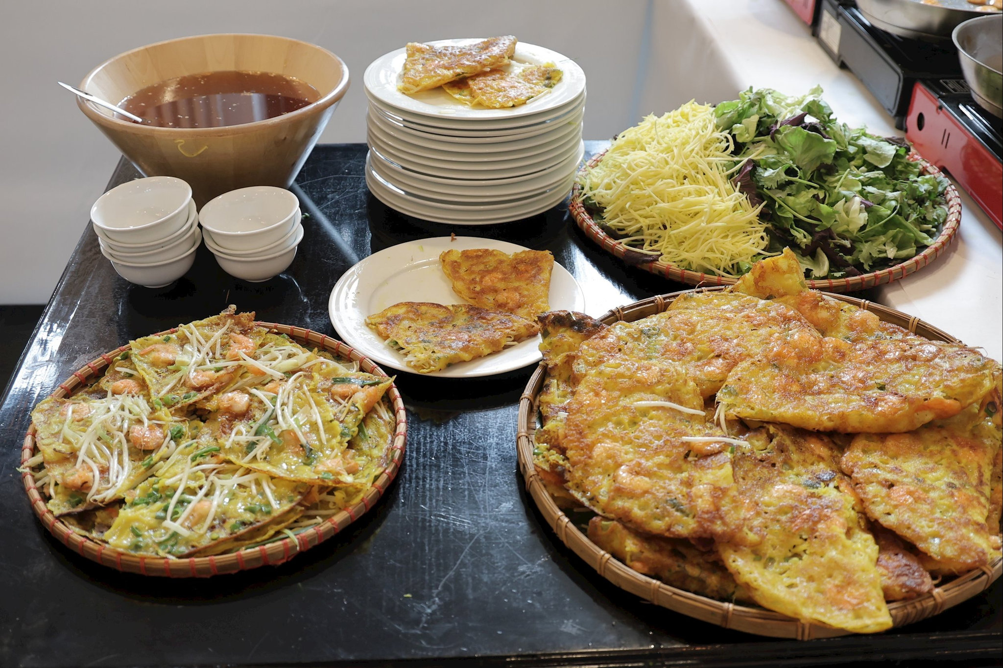 vna_potal_mang_huong_pho_viet_nam_den_voi_ban_be_duc_8890233.jpg