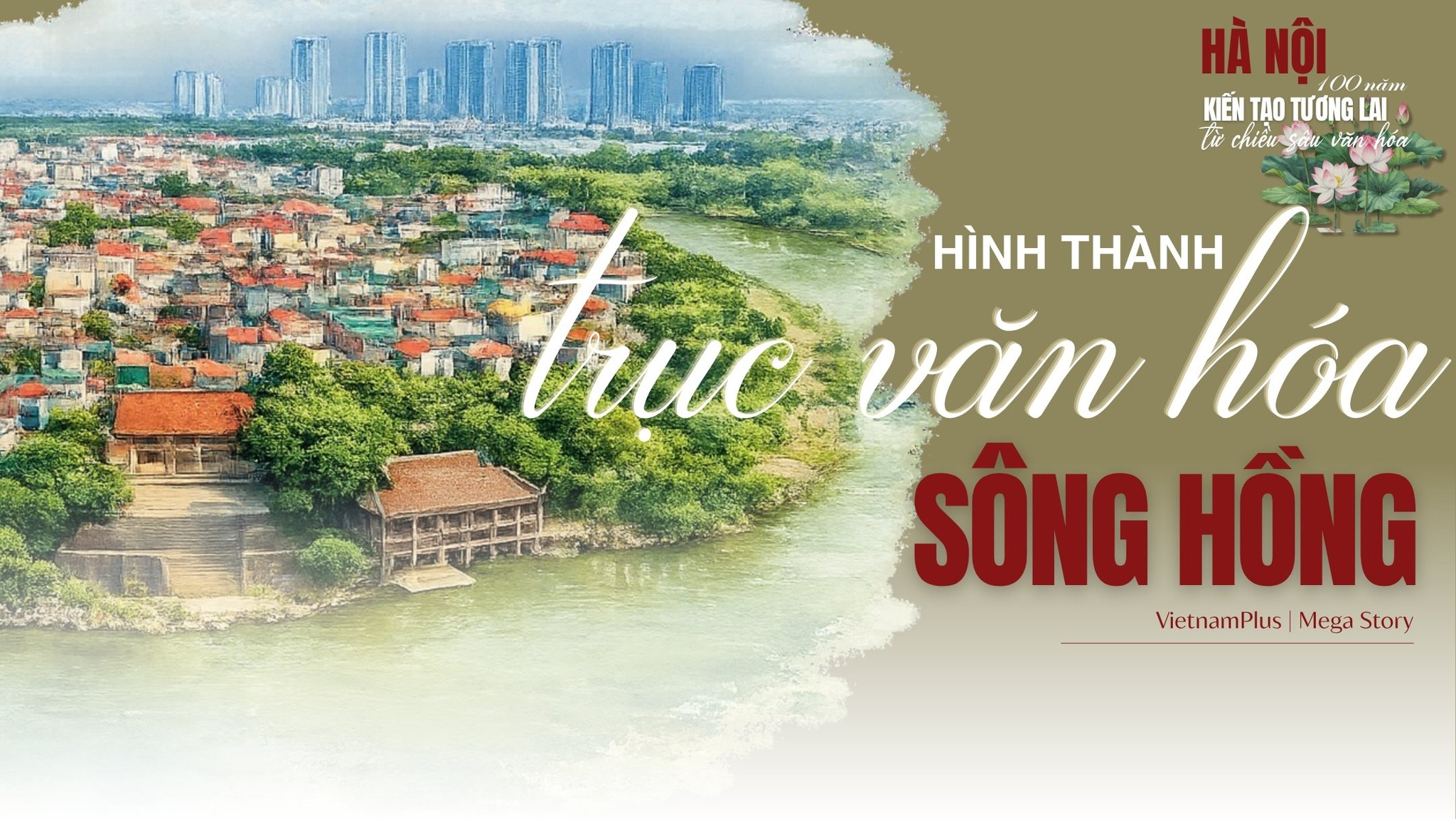truc_van_hoa_song_hong.jpg