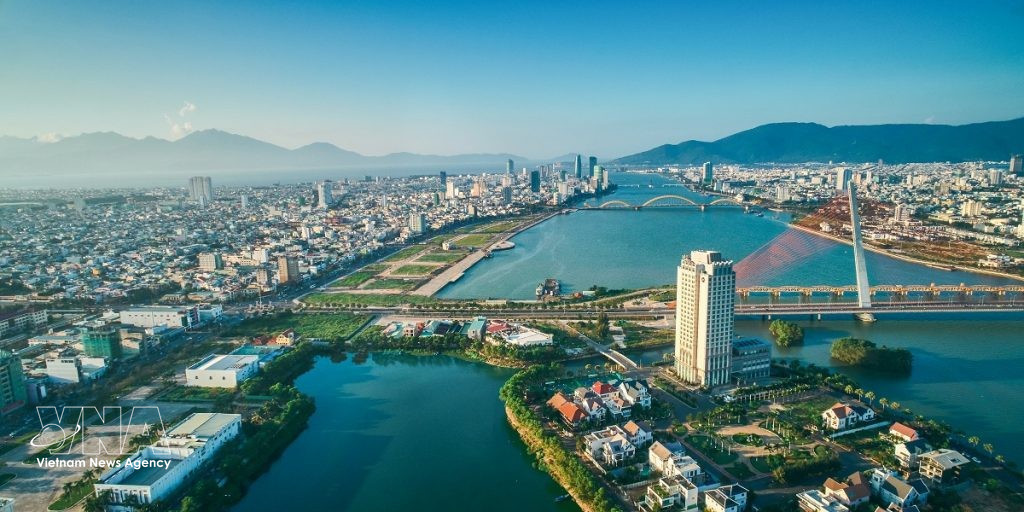 trungtam-da-nang(1).jpg