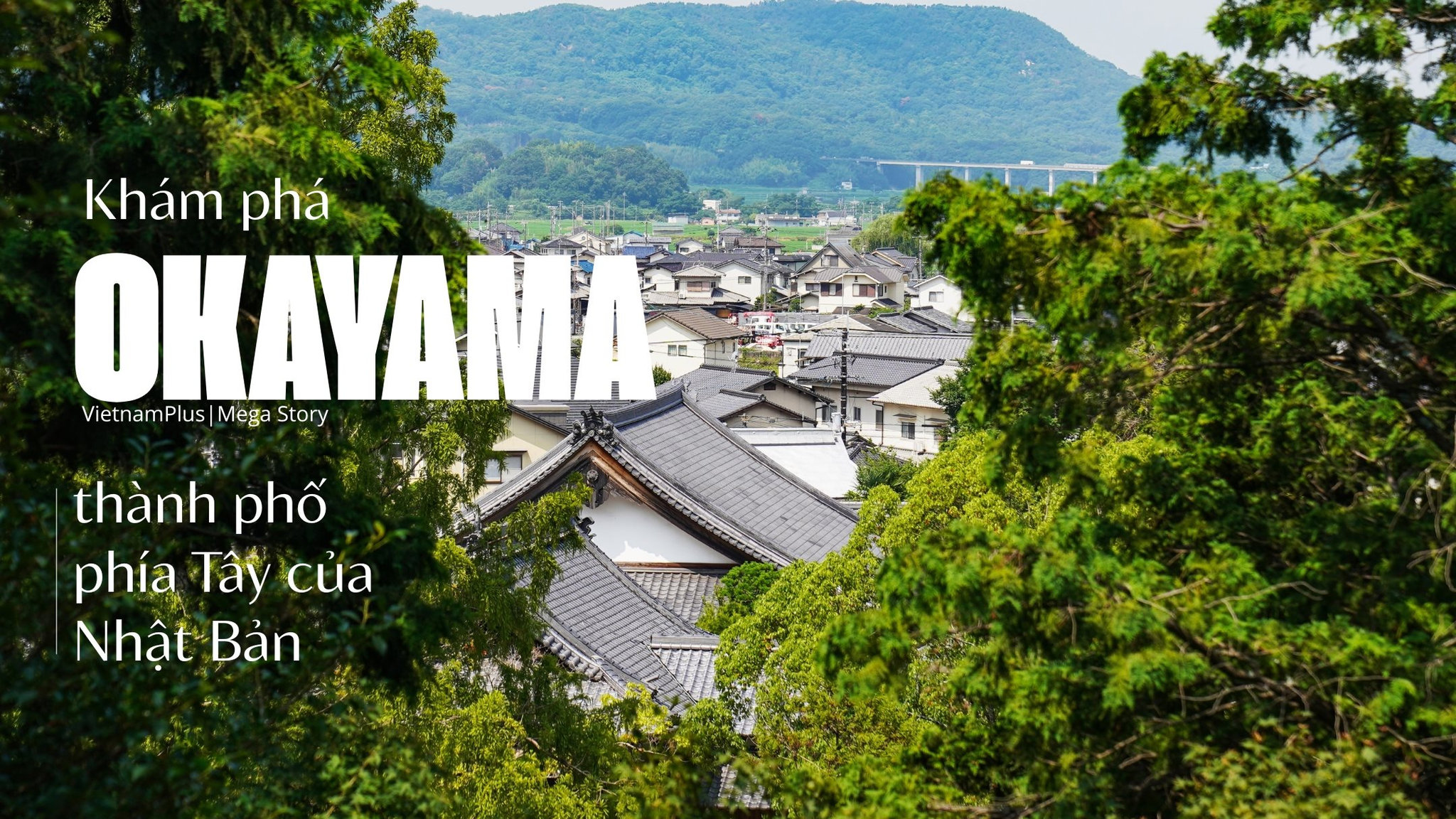 okayama_okie.jpg