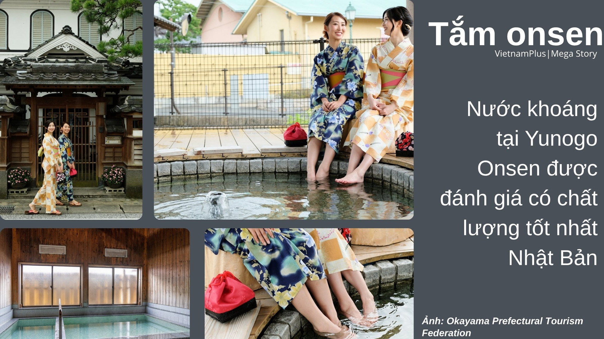 onsen_5.jpg