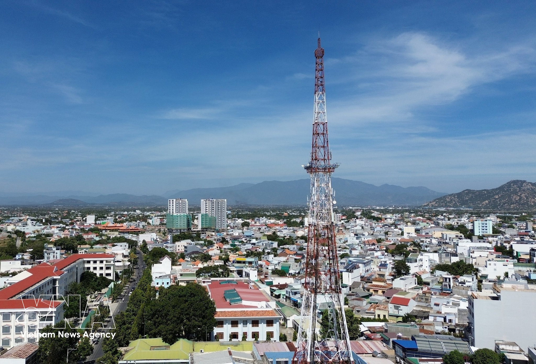 phu-bang-5g.jpg