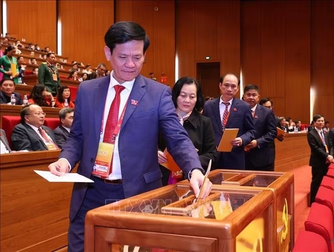 vna-potal-dai-hoi-xiv-cua-dang-bau-ban-chap-hanh-trung-uong-khoa-xiv-stand-4.jpg