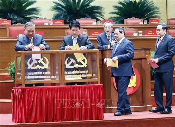 vna-potal-dai-hoi-xiv-cua-dang-bau-ban-chap-hanh-trung-uong-khoa-xiv-stand.jpg
