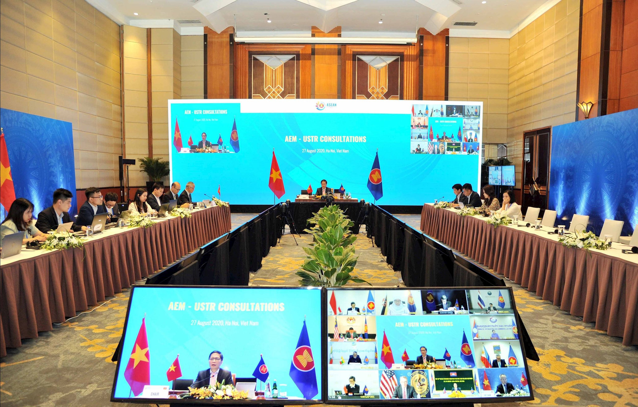 vna_potal_asean_2020_doi_thoai_ve_hop_tac_kinh_te_giua_asean_-_hoa_ky_204650561_4984839.jpg