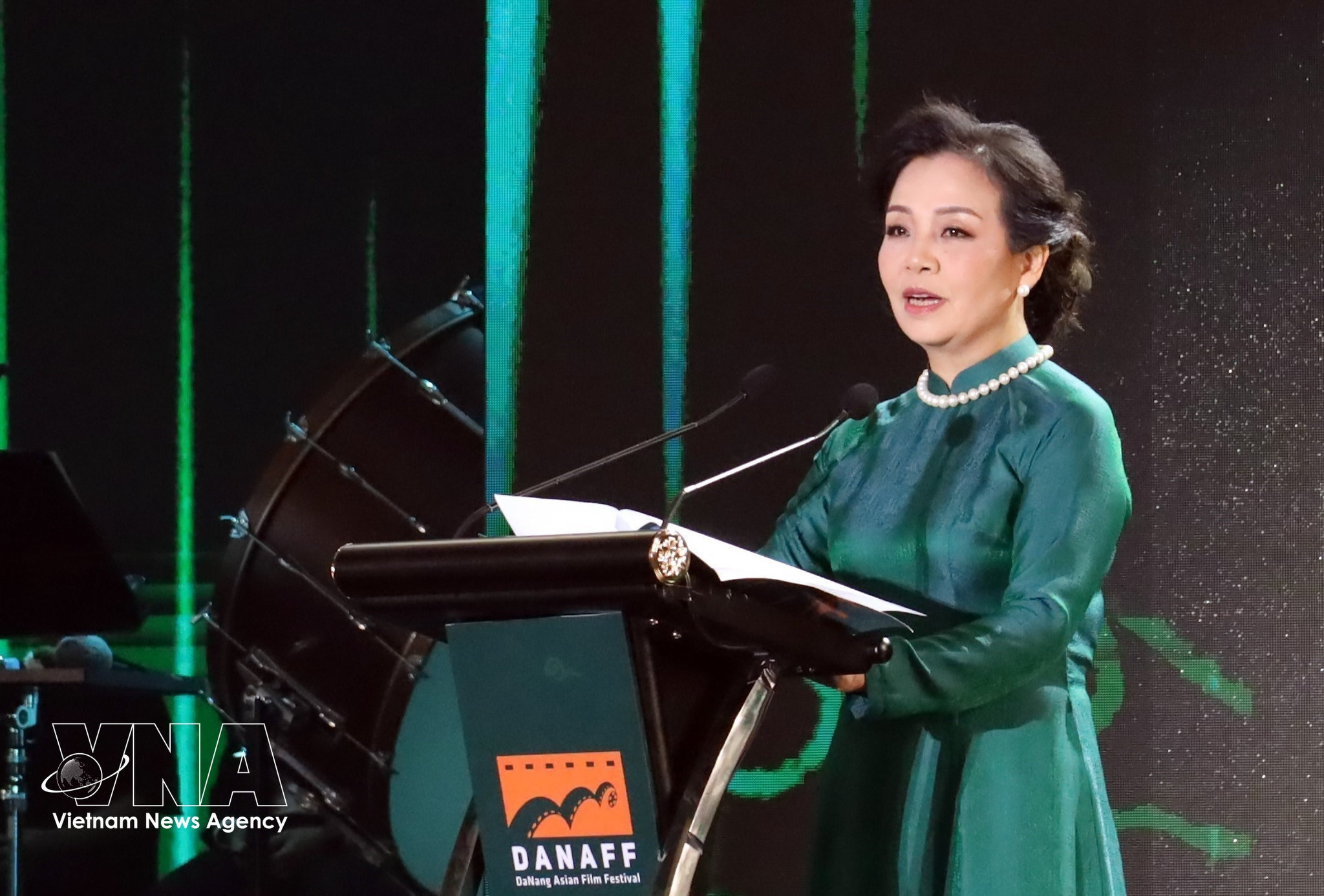 vnanet-potal-pho-thu-tuong-chinh.jpg