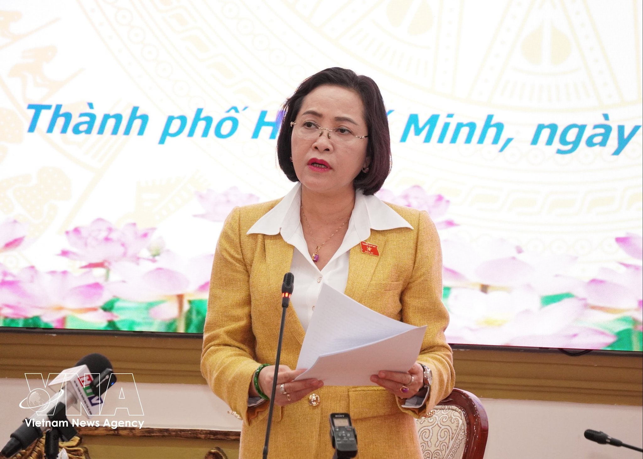 bathanh.jpg