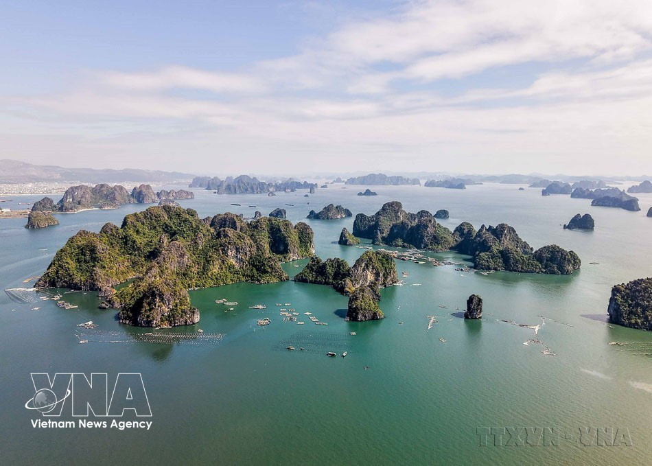 01-20-nam-ngay-di-san-van-hoa-viet-nam-2311-bao-ton-va-phat-huy-suc-manh-mem-cua-van-hoa-viet-nam-8415824.jpg