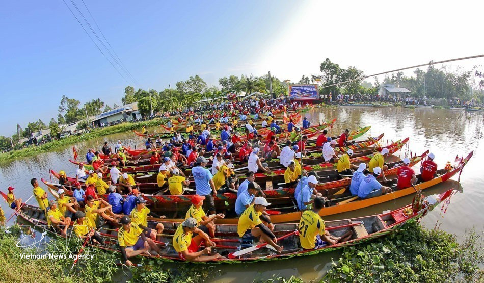 18-20-nam-ngay-di-san-van-hoa-viet-nam-2311-bao-ton-va-phat-huy-suc-manh-mem-cua-van-hoa-viet-nam-8415899.jpg