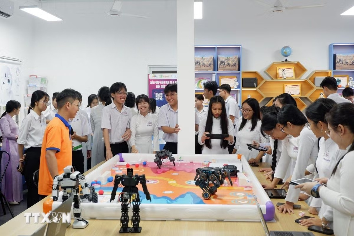 5ttxvn-stem-2806.jpg