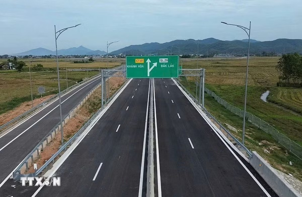 6ttxvn-dak-lak-dau-tu-ha-tang-gia.jpg