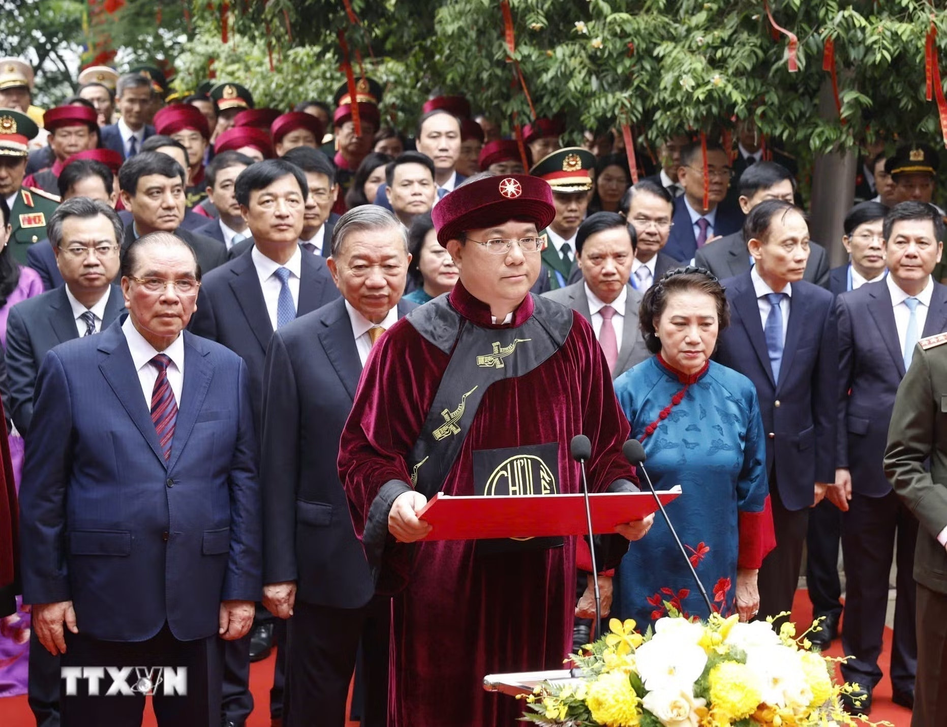 ttxvn-tong-bi-thu-chu-tich-2.jpg