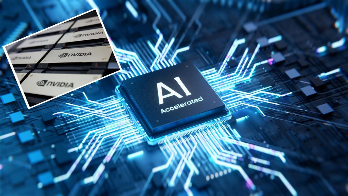 chip-ai-nvidia-thumbnail.jpg