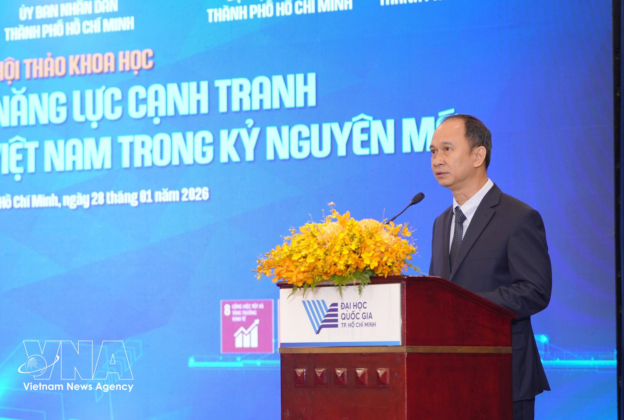 ong-vinh.jpg