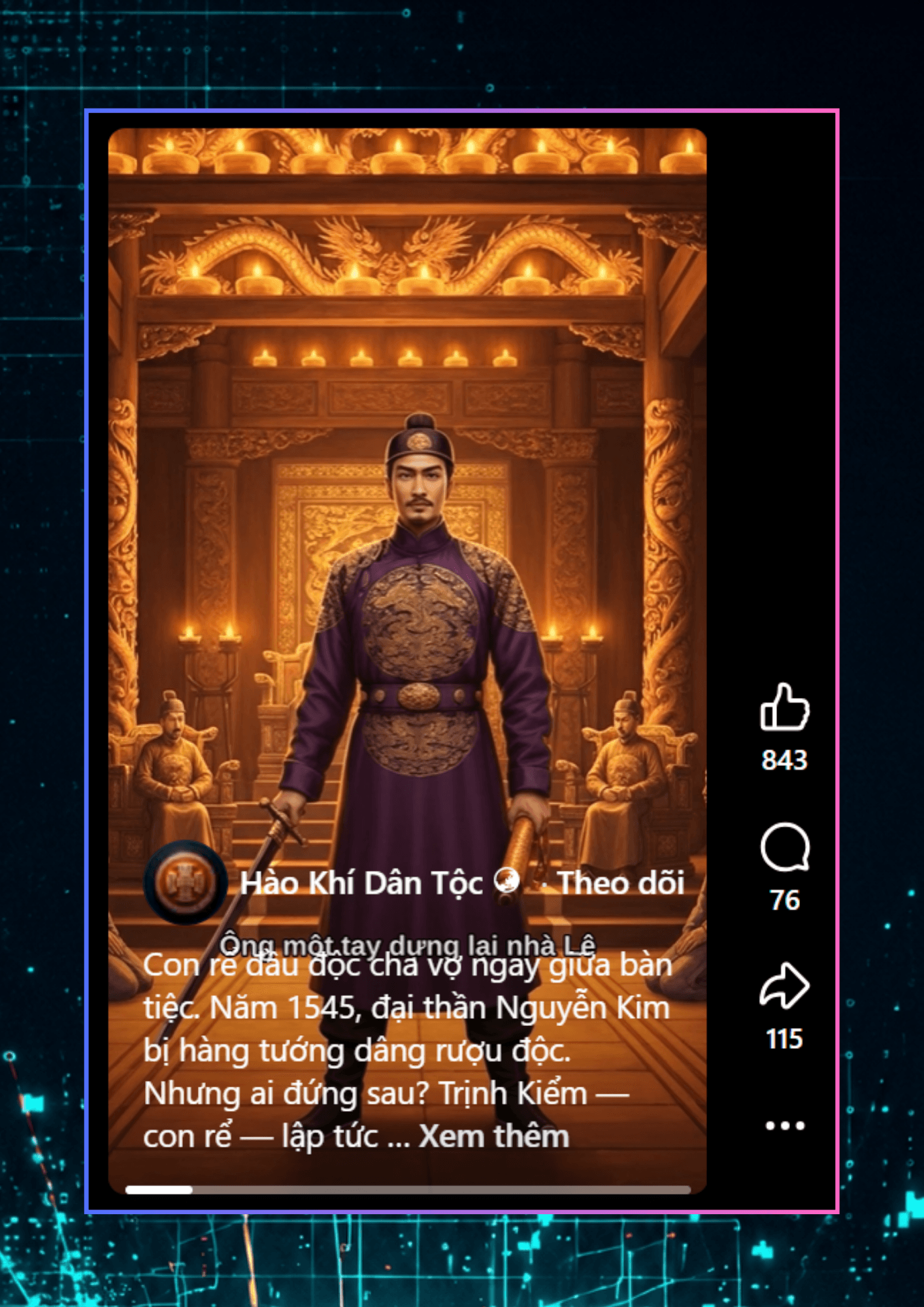 nhan-vat-trinh-kiem.png