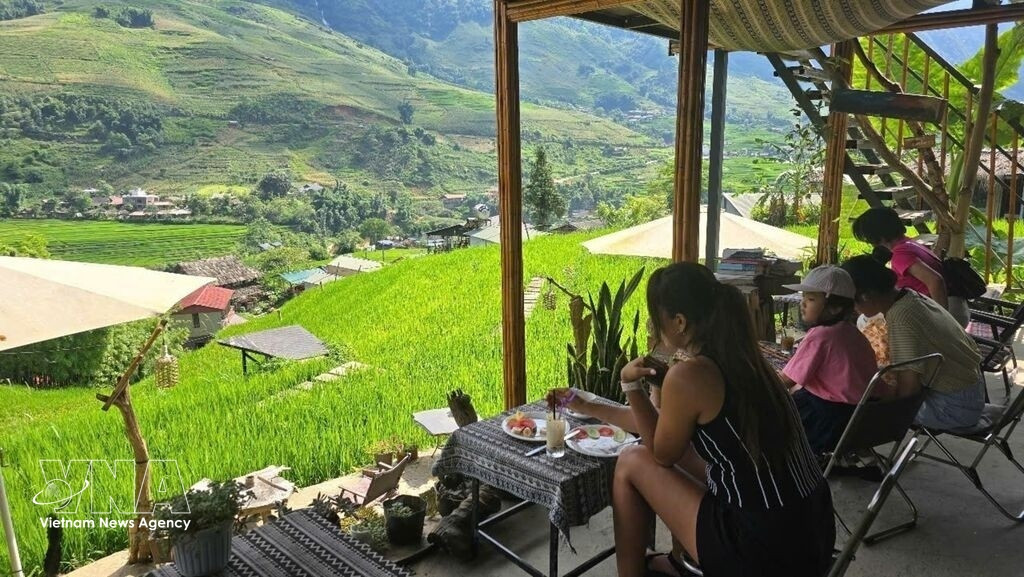 vnanet-ruong-bac-thang-ta-van-la marked
