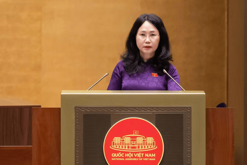 bo-truong-lam-thi-phuong-thanh.png