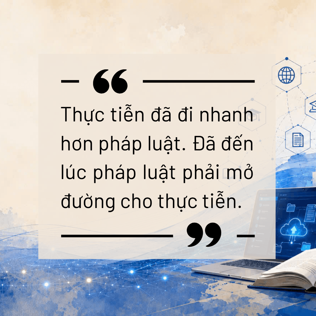 quote-1.png